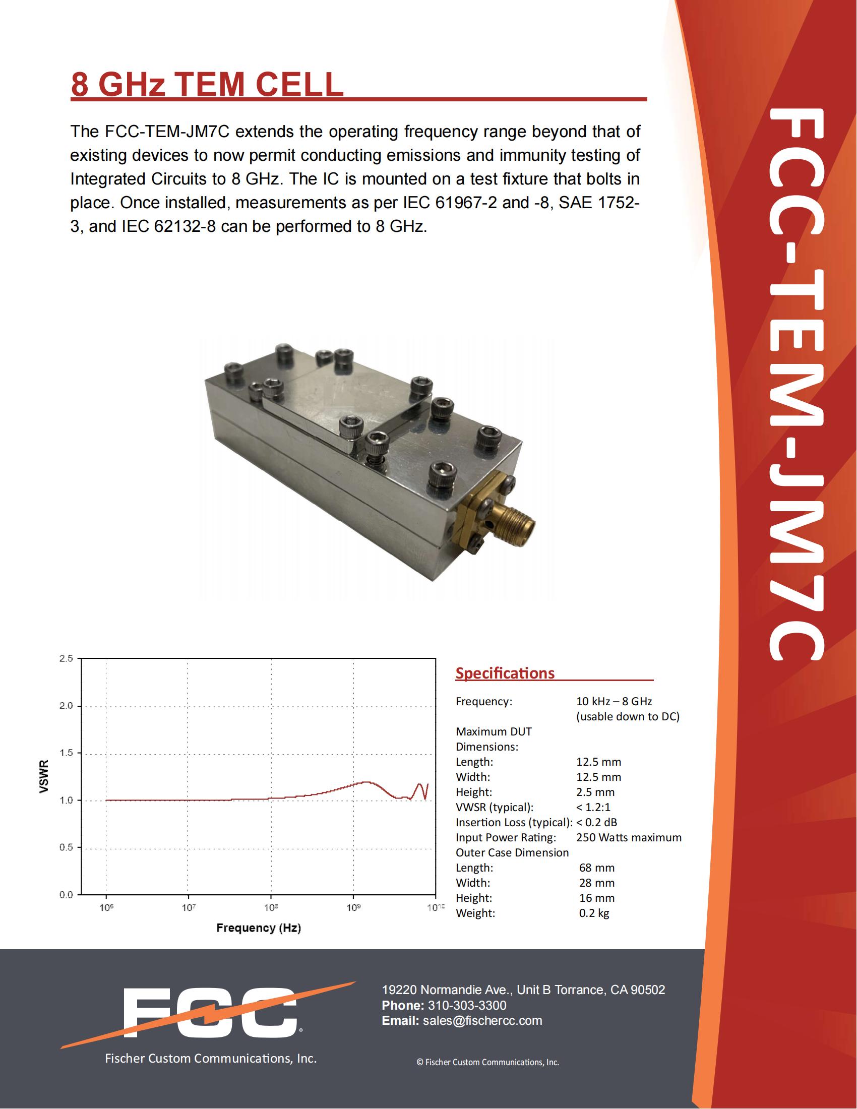 FCC-TEM-JM7C (4)_00.jpg