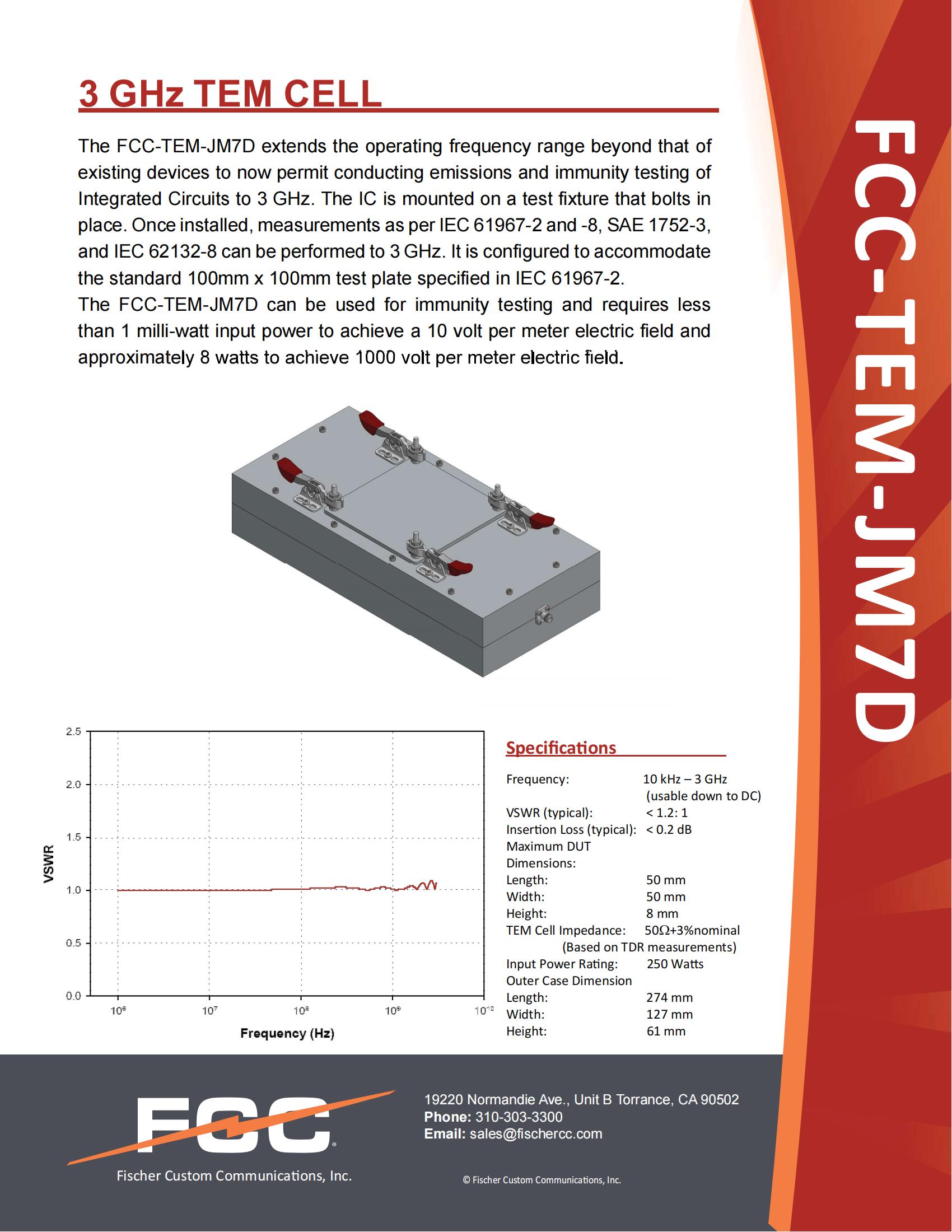 FCC-TEM-JM7D (4)_00.jpg